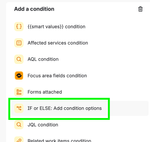 Screenshot 2026-03-10 at 3.20.51 PM.png