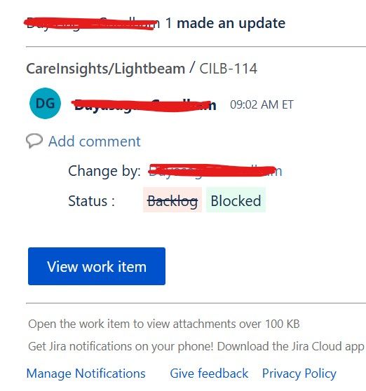 Screenshot 2026-03-10 190442.jpg