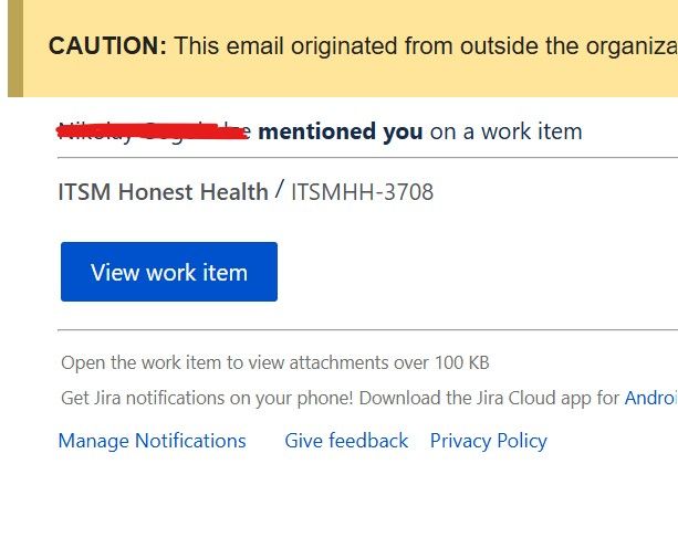 Screenshot 2026-03-10 190811.jpg