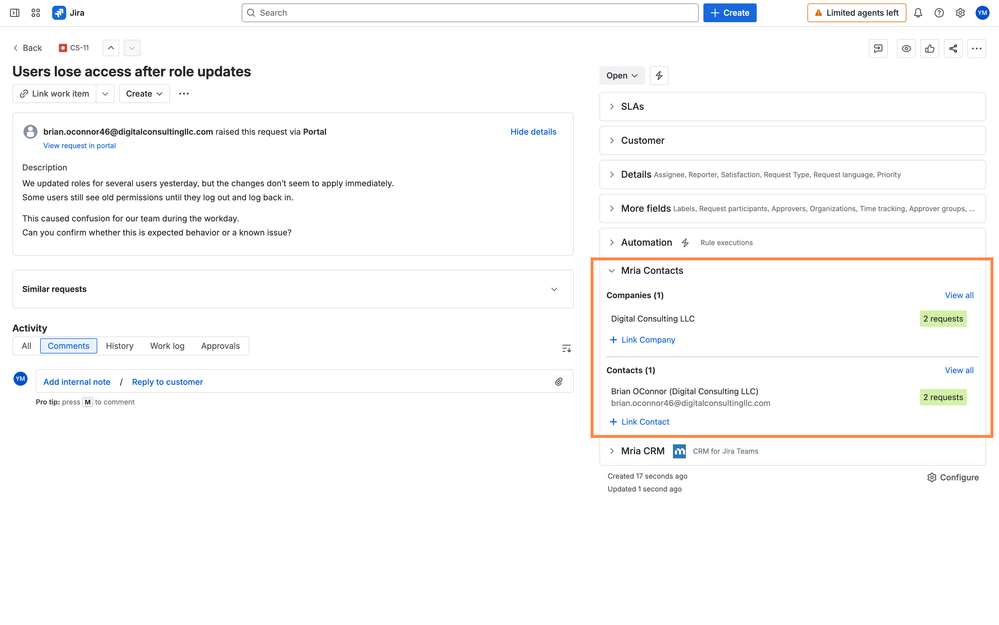 Screenshot 2026-01-28 at 01.24.36.png