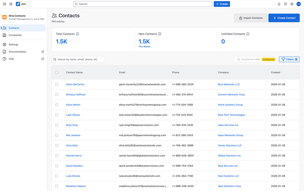 Screenshot 2026-01-28 at 00.19.07.png