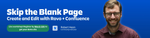 1845d4e6-3c65-4c7c-a824-1cfd5ceb93f6.png