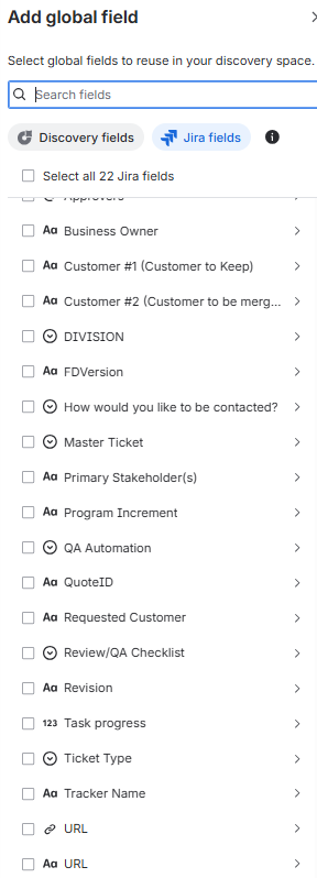 Screenshot 2026-03-10 192025.png