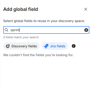 Screenshot 2026-03-10 192131.png