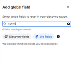 Screenshot 2026-03-10 192131.png