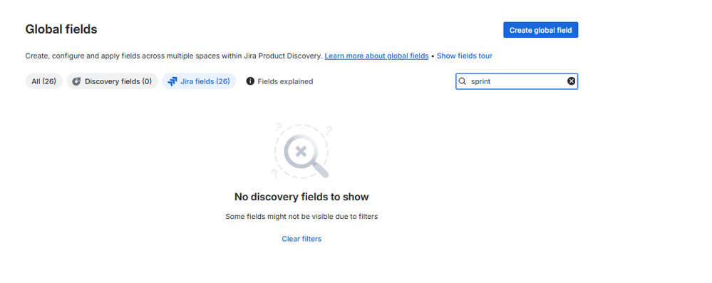 Screenshot 2026-03-10 192344.png