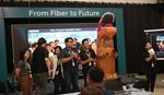 jira_conquer-243.jpg