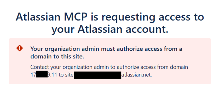 Screenshot 2026-03-11 093407.png