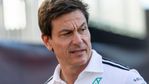 skysports-toto-wolff-mercedes_7057609