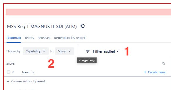 Screenshot 2026-03-10 at 9.28.03 PM.png