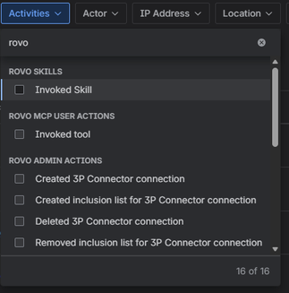 Screenshot 2026-03-11 072235.png