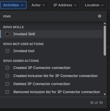 Screenshot 2026-03-11 072235.png