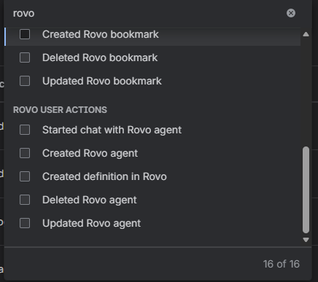 Screenshot 2026-03-11 072240.png