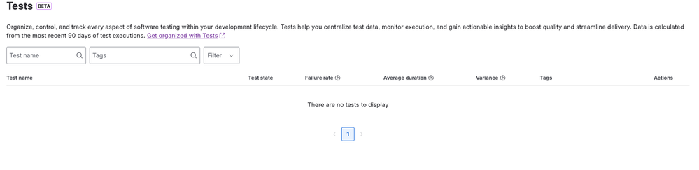 截圖 2026-03-11 下午3.10.46.png