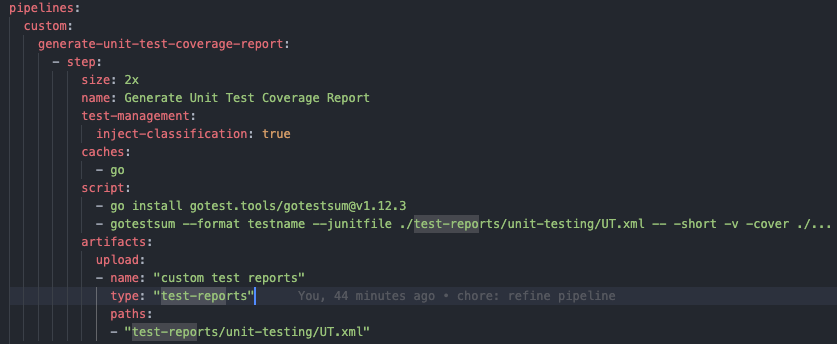 截圖 2026-03-11 下午3.09.54.png