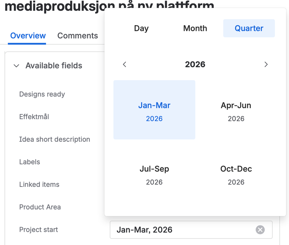 Screenshot 2026-03-11 at 09.25.43.png