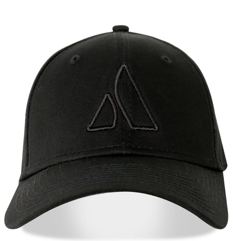 Screenshot 2026-03-11 at 09.36.40.png