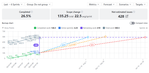 jira burnup chart 1.png