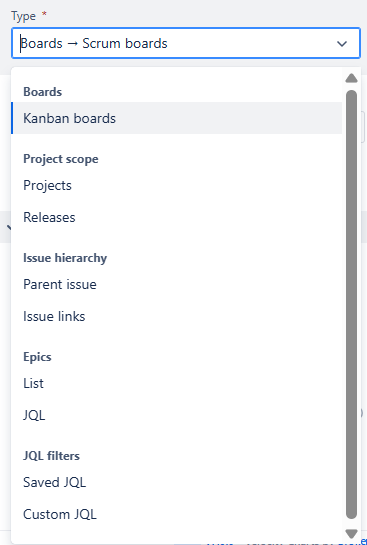 jira burnup chart 3.png