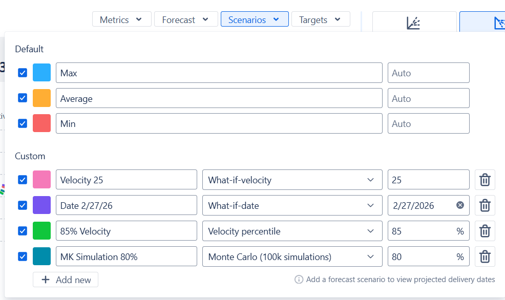 jira burnup chart 2.png