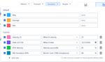 jira burnup chart 2.png