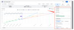 jira burnup chart calculation settings.png