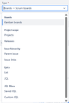jira burnup chart 3.png