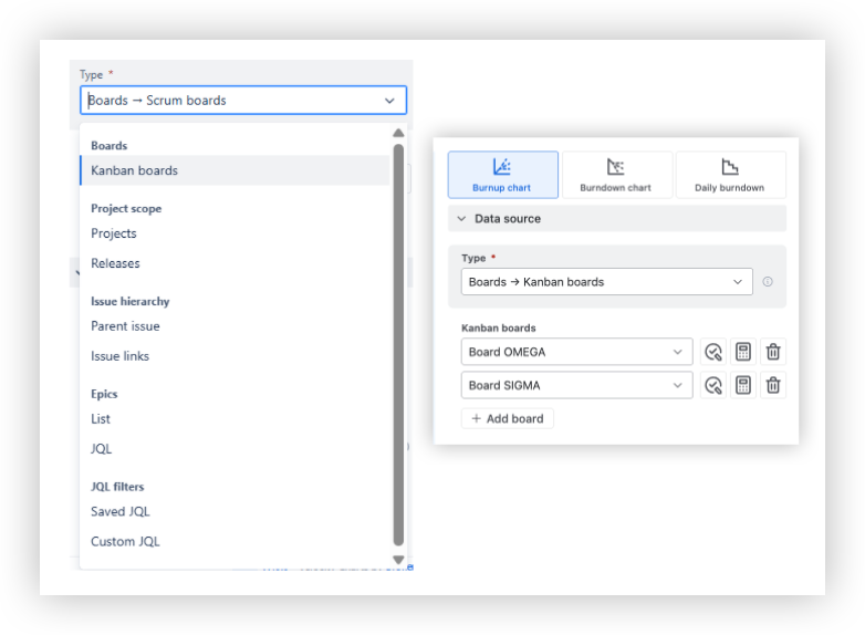 jira burnup chart 4.png
