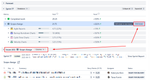 jira burnup chart - issue list.png