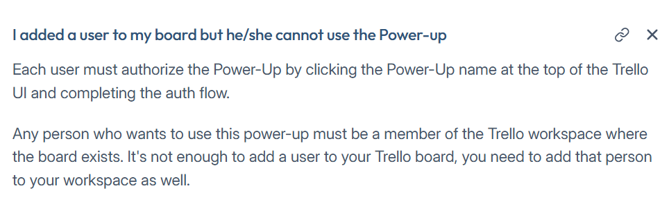 Trello.png