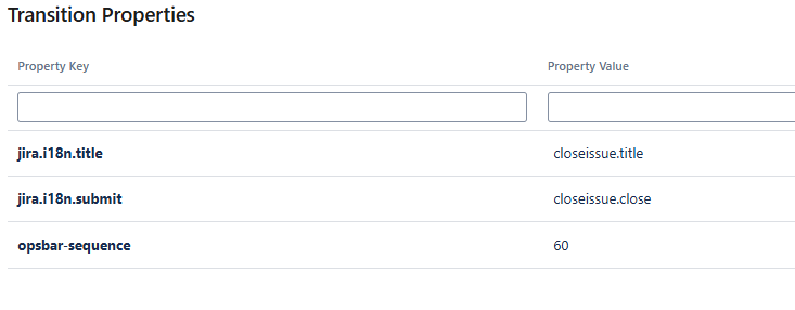 jiratransition propt.png