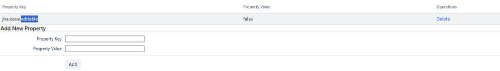 jira.issue.editable.png