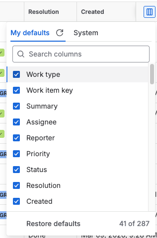 Skärmavbild 2026-03-11 kl. 13.50.02.png