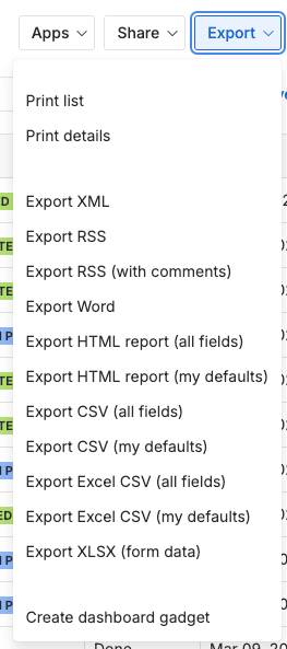 Skärmavbild 2026-03-11 kl. 13.52.41.png