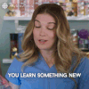 Schitts Creek Comedy GIF by CBC.gif