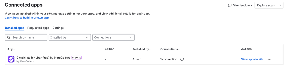 Skärmavbild 2026-03-11 kl. 14.16.14.png
