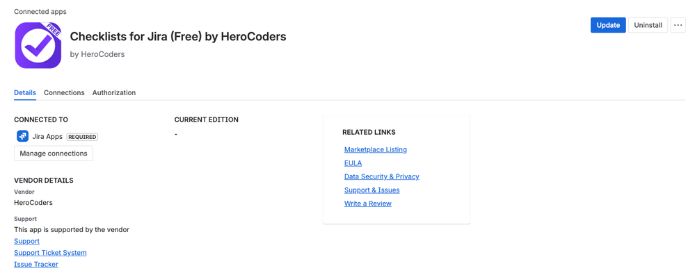 Skärmavbild 2026-03-11 kl. 14.17.52.png