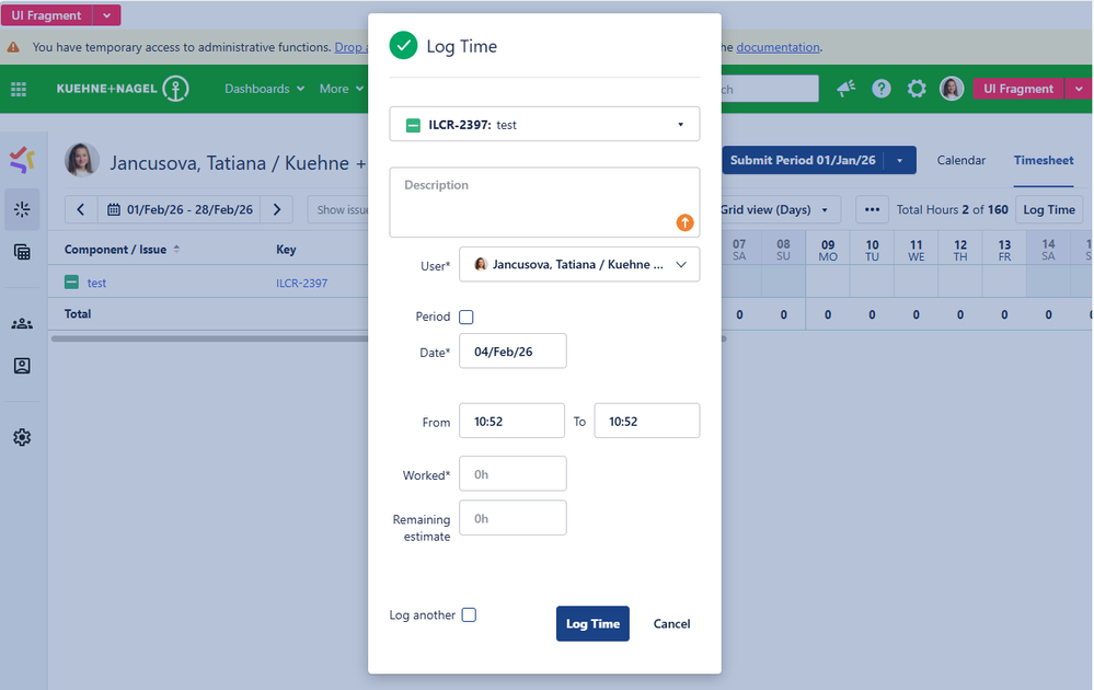 Screenshot 2026-03-10 110046.png