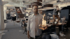 On Fire Help GIF by ADWEEK.gif