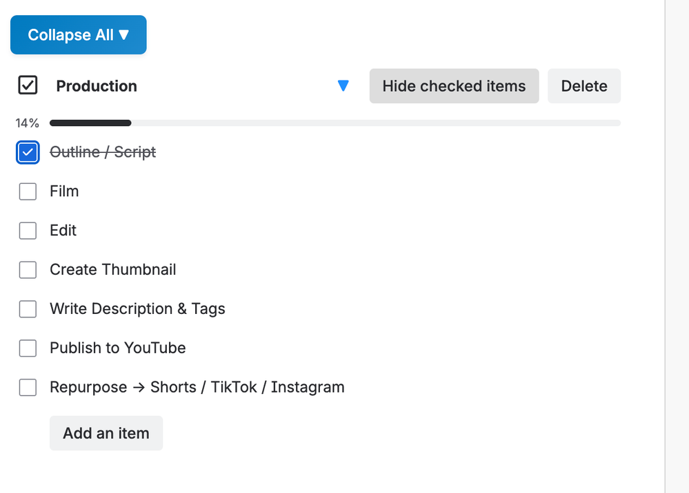 CleanShot 2026-03-11 at 10.36.39@2x.png