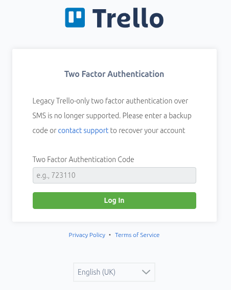 Screenshot from 2026-03-11 12-12-35.png