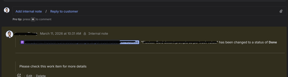 Screenshot 2026-03-11 112344.png