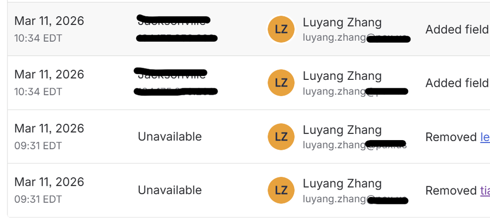 Screenshot 2026-03-11 113619.png