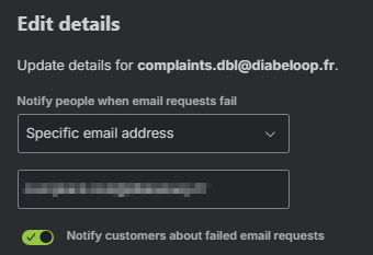 2026-03-11 16_41_23-Greenshot.png