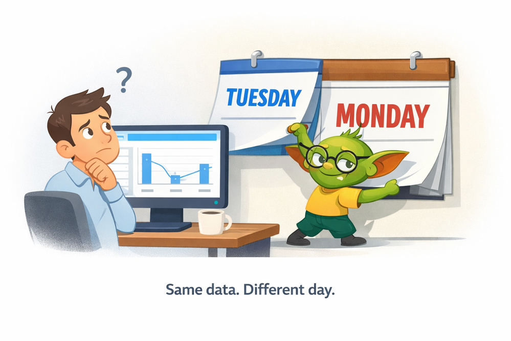 ChatGPT Image Mar 11, 2026, 05_55_16 PM.png