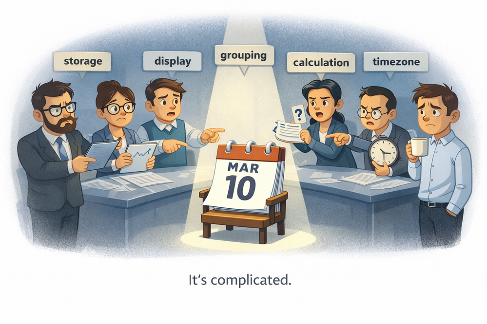 ChatGPT Image Mar 11, 2026, 05_59_08 PM.png