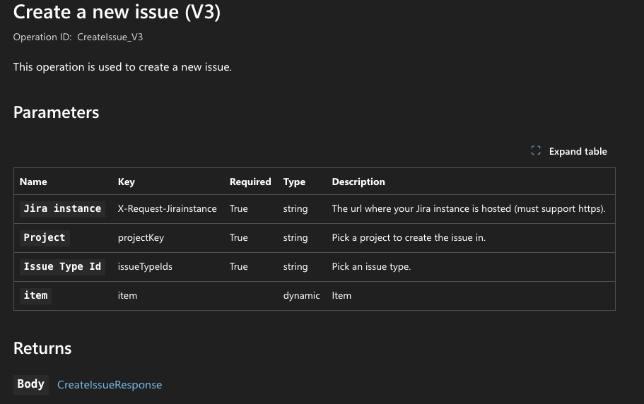 Capture d’écran 2026-03-11 à 18.07.08.png