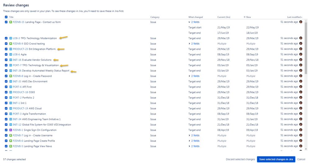 review changes screenshot.png