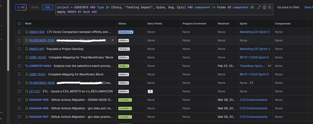 Screenshot 2026-03-11 140010.jpg