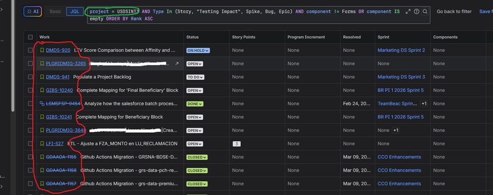 Screenshot 2026-03-11 140010.jpg